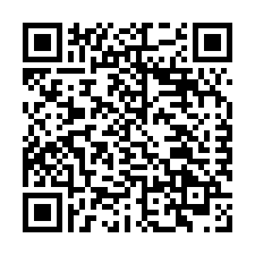 item images