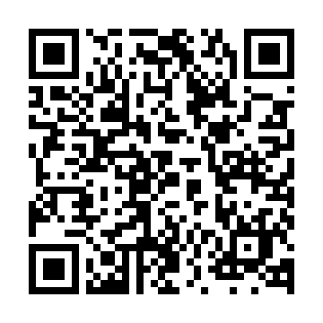 item images