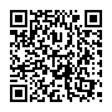 item images