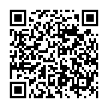 item images