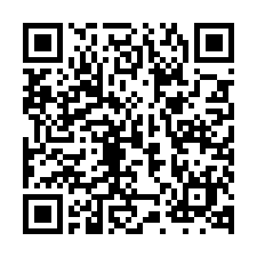 item images