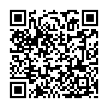 item images