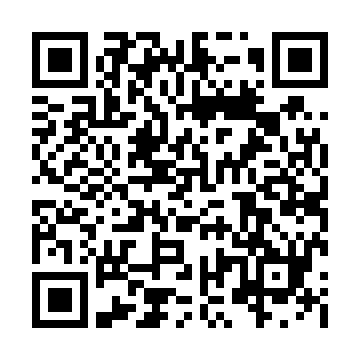 item images