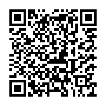 item images