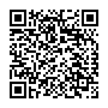 item images