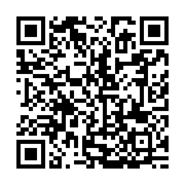 item images