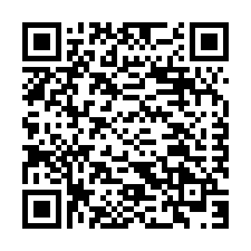 item images