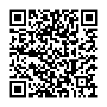 item images
