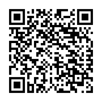 item images