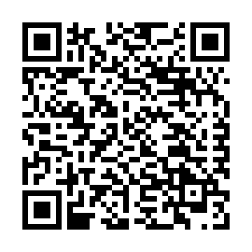 item images