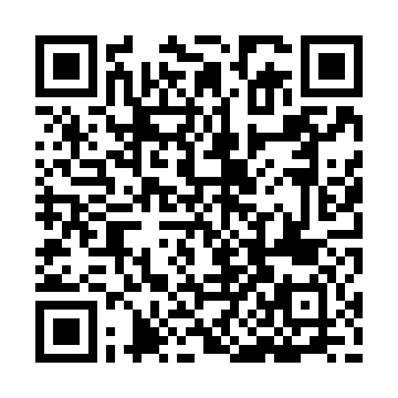 item images