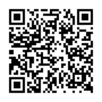 item images