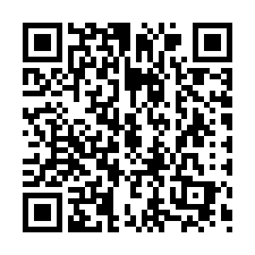 item images
