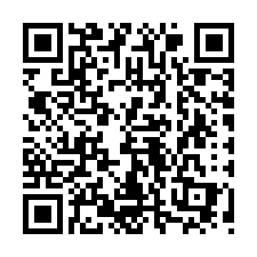item images