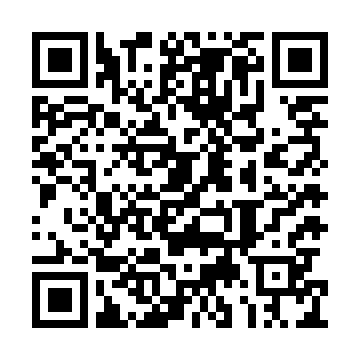 item images