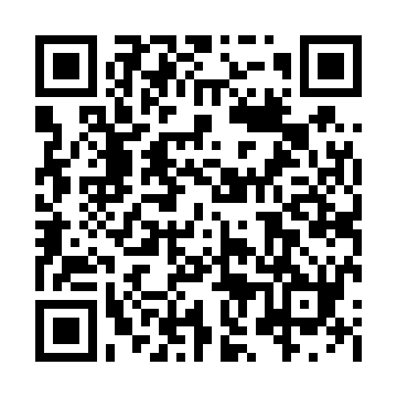 item images