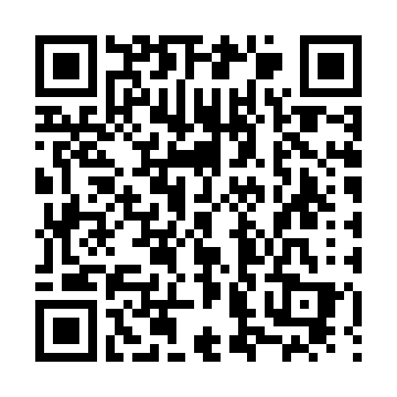 item images