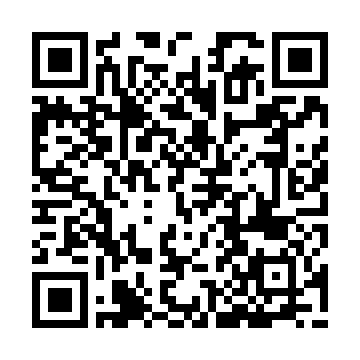 item images