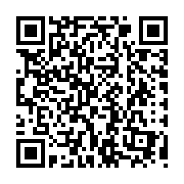 item images