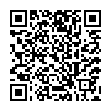 item images