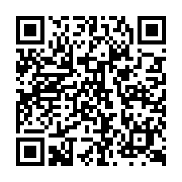 item images