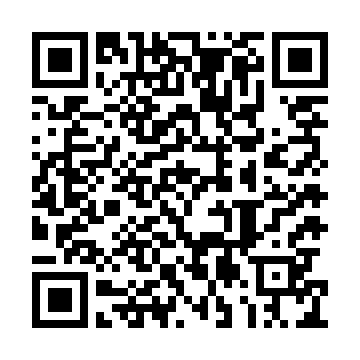 item images