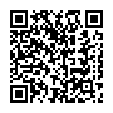 item images