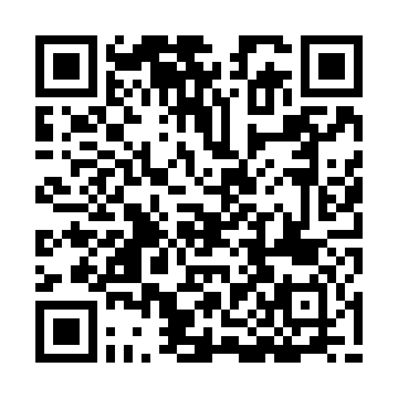 item images