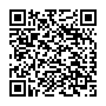 item images