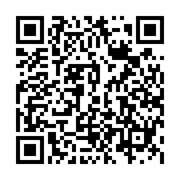 item images