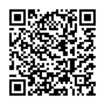 item images