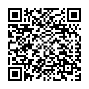 item images