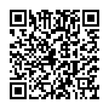 item images