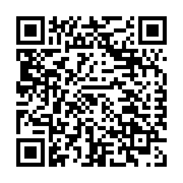 item images