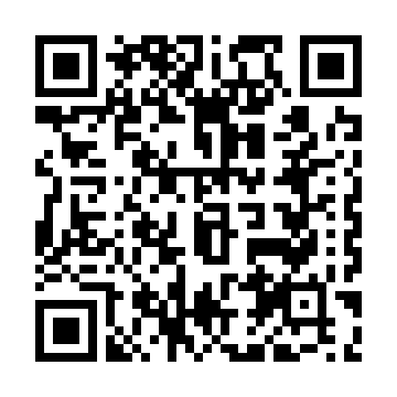 item images