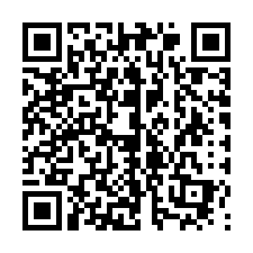 item images