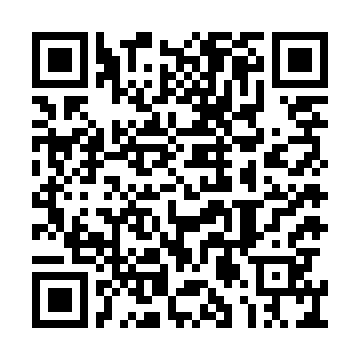 item images