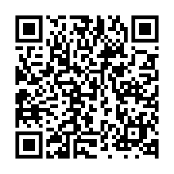 item images