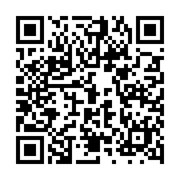 item images