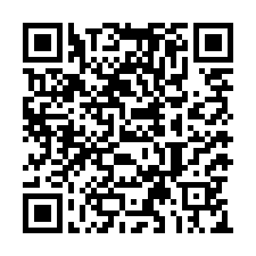 item images