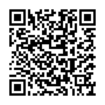 item images