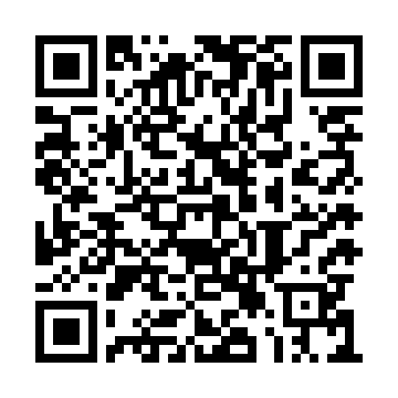item images