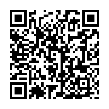 item images