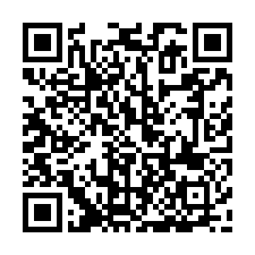 item images