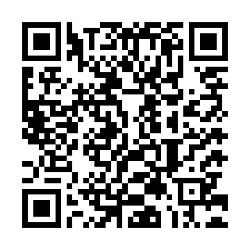 item images