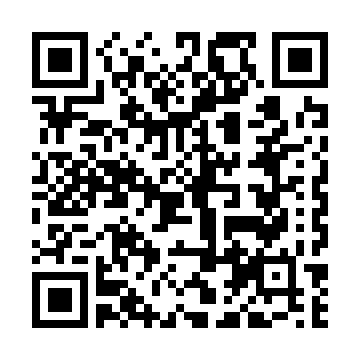 item images
