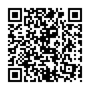 item images