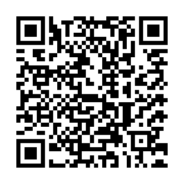 item images