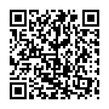 item images