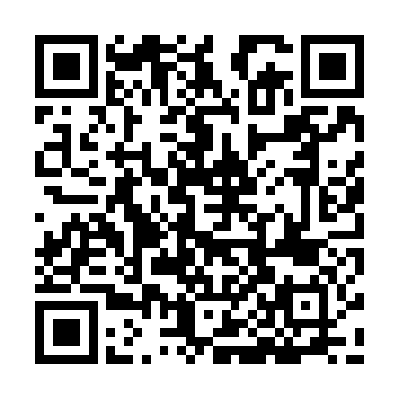 item images